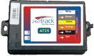 AT25 GPS tracking Device