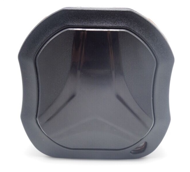 PT18 tracking Device