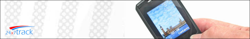 hpbaner