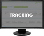 Alerts